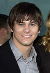 Jason Ritter photo